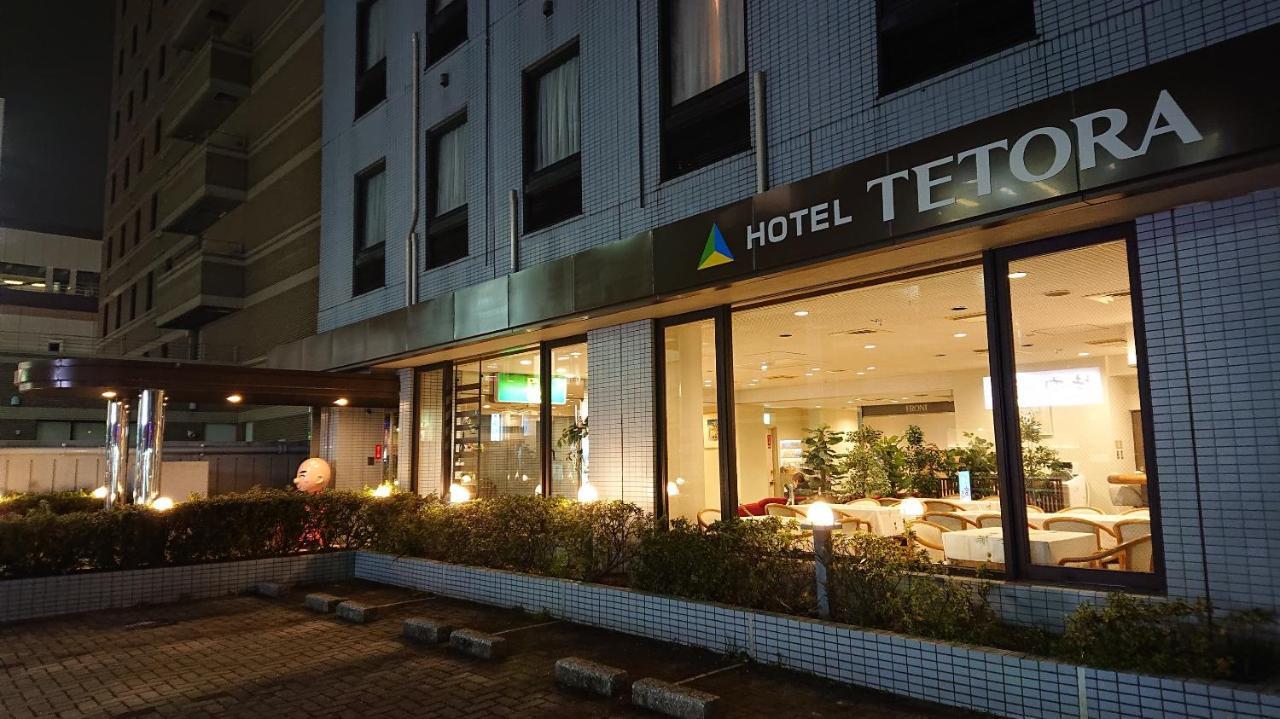 ホテルホテルテトラ幕張稲毛海岸ホテル(旧ビジネスホテルマリーン)千葉 
